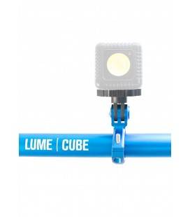 LUME CUBE MONTURA PARA BICICLETA