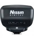 NISSIN TRANSMISOR AIR 1 FUJI