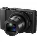 PANASONIC LUMIX DMC-LX15