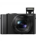 PANASONIC LUMIX DMC-LX15