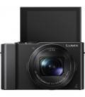 PANASONIC LUMIX DMC-LX15