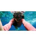 GOPRO FILTRO PARA SNORKEL HERO 5 BLACK AACDR-001