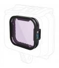 GOPRO FILTRO SUPER SUIT PARA HERO 5 AAHDM-001