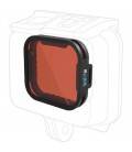 GOPRO FILTRO SUPER SUIT AAHDR-001