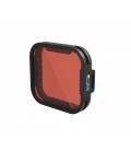 GOPRO FILTRO SUPER SUIT AAHDR-001