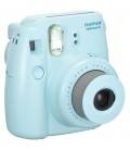 FUJIFILM INSTAX MINI 8 (AZUL)