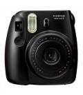 FUJIFILM INSTAX MINI 8 (NEGRA)