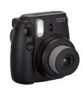 FUJIFILM INSTAX MINI 8 (NEGRA)