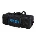 FOTIMA KIT FLASH DE ESTUDIO FTF-160