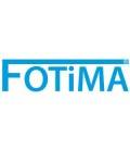 FOTIMA KIT SOPORTE FONDOS CHROMA FTSF-10