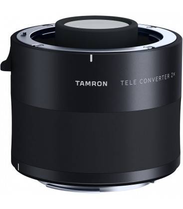 TAMRON TELECONVERSOR 2.O X PARA CANON