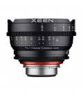 SAMYANG XEEN 14mm T3.1 FF CINE PL PARA CANON