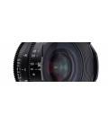 SAMYANG XEEN 14mm T3.1 FF CINE PL PARA CANON