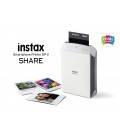 FUJIFILM IMPRESORA INSTAX SHARE SP-2 (PLATA)