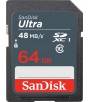 SANDISK ULTRA SDXC 6GB 48Mb/S CLASS 10