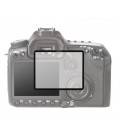 GGS LARMOR PROTECTOR DE PANTALLA - LCD PARA DE CANON 5D MARK IV