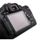 GGS LARMOR PROTECTOR DE PANTALLA - LCD PARA CANON 7D MARK II