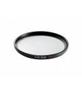 ZEISS ZEISS FILTRO T* UV 52mm