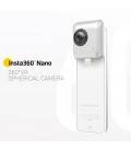 ANDOER CAMARA INSTA 360