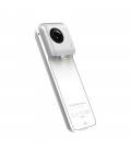 INSTA 360º NANO CAMARA VR PARA I PHONE