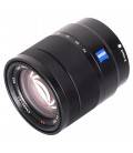 SONY OBJETIVO VARO-TESSAR T* E 16-70mm f4 ZA OSS (SEL-1670Z) OS