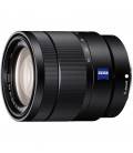 SONY OBJETIVO VARO-TESSAR T* E 16-70mm f4 ZA OSS (SEL-1670Z) OS