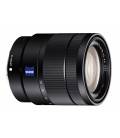 SONY OBJETIVO VARO-TESSAR T* E 16-70mm f4 ZA OSS (SEL-1670Z) OS