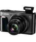 CANON POWERSHOT SX720HS (NEGRO)