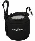 EASYCOVER PORTAOBJETIVO (FUNDA) DE LENTE NEO X-SMALL