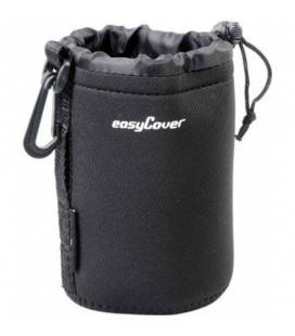 EASYCOVER PORTAOBJETIVO(FUNDA) DE LENTE NEO MEDIUM