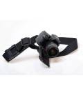 B-GRIP SOPORTE DE CINTURON PARA DSLR B-Grip BH