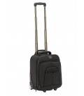 TENBA TROLLEY ROADIE COMACTA NEGRA