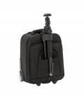 TENBA TROLLEY ROADIE COMACTA NEGRA