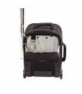 TENBA TROLLEY ROADIE COMACTA NEGRA