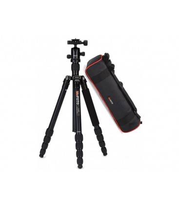 MEFOTO TRIPODE KIT ROADTRIP CLASSIC KIT VARIOS COLORES