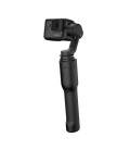 GOPRO KARMA GRIP AGIMB-002