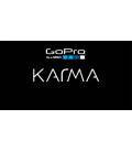 GOPRO KARMA GRIP AGIMB-002