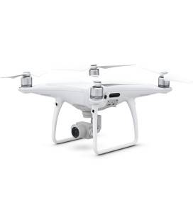 DJI PHANTOM 4 PRO