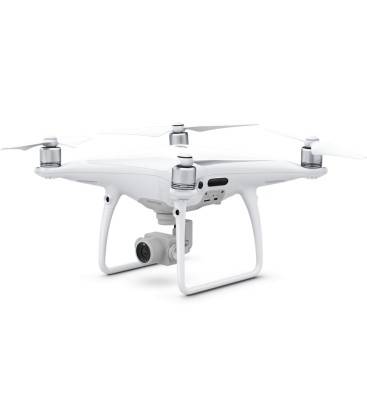 DJI PANTOM 4 PRO