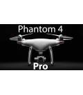 DJI PHANTOM 4 PRO