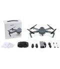 DJI MAVIC PRO COMBO (KIT)