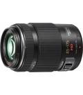 PANASONIC LUMIX G X VARIO PZ 45-175mm f4.0-5.6 (NEGRO) 