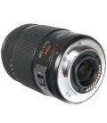 PANASONIC LUMIX G X VARIO PZ 45-175mm f4.0-5.6 (NEGRO) 