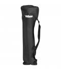 VELBON TRIPODE EX-330 NEGRO