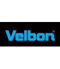 VELBON TRIPODE EX-530 NEGRO