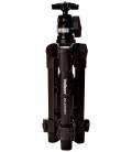 VELBON TRIPOD MINI VEX323 NEGRO