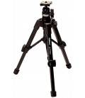 VELBON TRIPOD MINI VEX323 NEGRO