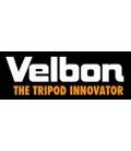 VELBON TRIPODE VIDEOMATE 438