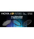 HOYA FILTRO 67MM PL-CIR SLIM (PHL) 