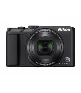 NIKON COOLPIX A900